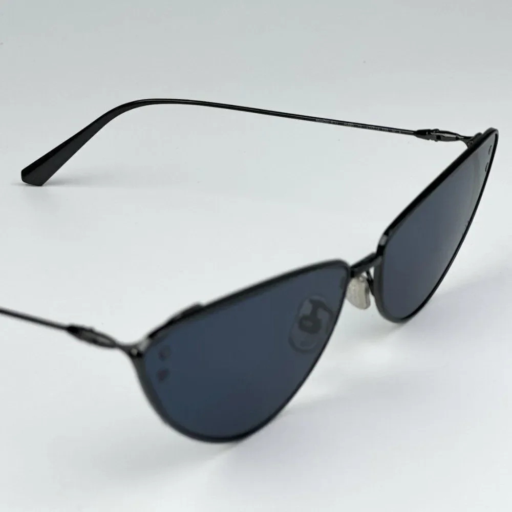 Dior new missdior